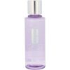 Clinique Take the Day Off 125ml