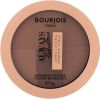Bourjois Always Fabulous / Bronzing Powder 9g