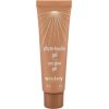 Sisley Phyto-Touche / Sun Glow Gel 30ml