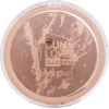 Catrice Sun Lover Glow / Bronzing Powder 8g W / Bronzer