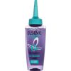 L'oreal Elseve Hyaluron Pure / Oil Erasing Scalp Serum 102ml W / Hair Serum