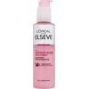 L'oreal Elseve Glycolic Gloss / Leave-In Serum 150ml W / Hair Serum