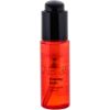 Kallos Lab 35 / Protecting 50ml W / Hair Serum