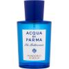 Acqua Di Parma Blu Mediterraneo / Mandorlo di Sicilia 100ml U / Eau de Toilette