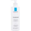 La Roche-posay Toleriane / Dermo-Cleanser 400ml Face and Eyes W / Face Cleansers