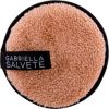 Gabriela Sabatini TOOLS / Cleansing Puff 1pc W / Face Cleansers