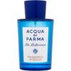 Acqua Di Parma Blu Mediterraneo / Mandorlo di Sicilia 180ml U / Eau de Toilette