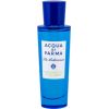 Acqua Di Parma Blu Mediterraneo / Bergamotto di Calabria 30ml U / Eau de Toilette