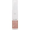 Wella Fusion / Amino Refiller 70ml W / Hair Serum