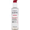 L'oreal Elseve Bond Repair / Leave-In Serum 150ml W / Hair Serum