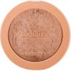 Re-loaded 15g W / Bronzer