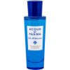 Acqua Di Parma Blu Mediterraneo / Mandorlo di Sicilia 30ml U / Eau de Toilette