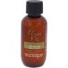 Xpel Argan Oil 50ml W / Hair Serum Matu kopšana