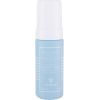 Sisley Radiance Foaming Cream 125ml W / Face Cleansers