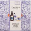 L'occitane Lavender / Relaxing Gift Set 75ml