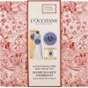 L'occitane Shea Butter / Body Care Gift Set 200ml