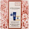 L'occitane Shea Butter / Discovery Gift Set 30ml