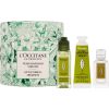 L'occitane Verveine 7,5ml