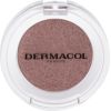Dermacol 3D / Metal 2g