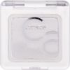 Catrice Highlighting / Eyeshadow 2g