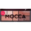 Catrice Hot Mocca / Eyeshadow Palette 9g