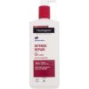 Neutrogena Norwegian Formula / Intense Repair 400ml