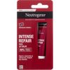 Neutrogena Norwegian Formula / Intense Repair 15ml