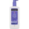 Neutrogena Norwegian Formula / Visibly Renew 400ml
