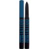 Maybelline Color Tattoo / 24H Eyestix 1,4g