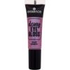 Essence Dewy / Eye Gloss 8ml W / Eye Shadow