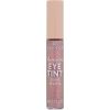 Essence Luminous / Eye Tint Liquid Shadow 6ml W / Eye Shadow