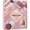 Pink Glow / Gift Set 4,2g W / Eye Shadow