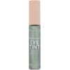 Essence Luminous / Eye Tint Liquid Shadow 6ml W / Eye Shadow
