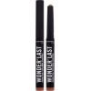 Rimmel London Wonder'Last / Shadow Stick 1,64g W / Eye Shadow