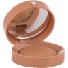 Bourjois Ombre Á Paupiéres 1,2g W / Eye Shadow