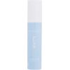 Catrice Deep Matte / Liquid Eyeshadow 4ml W / Eye Shadow