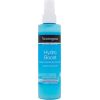Neutrogena Hydro Boost / Express Hydrating Spray 200ml U / Body Water