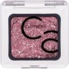 Catrice Art Couleurs 2,4g W / Eye Shadow