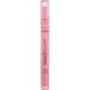 Catrice Space Glam / Liquid Chrome Eyeshadow 2,2ml W / Eye Shadow
