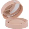 Bourjois Ombre Á Paupiéres 1,2g W / Eye Shadow