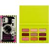Emily In Paris / Camera Queen Eyeshadow Palette 6,3g W / Eye Shadow