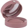 Bourjois Ombre Á Paupiéres 1,2g W / Eye Shadow