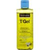 Neutrogena T/Gel Fort 150ml U / Shampoo