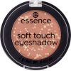 Essence Soft Touch 2g W / Eye Shadow