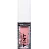 Makeup Revolution Baby / Tint Lip & Cheek 1,4ml W / Lipstick