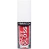 Makeup Revolution Baby / Gloss 2,2ml W / Lip Gloss