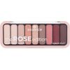 Essence The Rose Edition 10g W / Eye Shadow