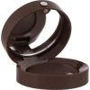 Bourjois Little Round Pot 1,2g W / Eye Shadow