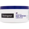 Neutrogena Norwegian Formula / Deep Moisture 300ml U / Body Balm