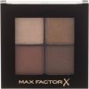 Max Factor Color X-Pert 4,2g W / Eye Shadow